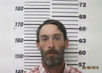 Roger Wayne Campbell Jr.