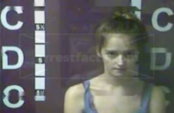 Kelsie Wooton