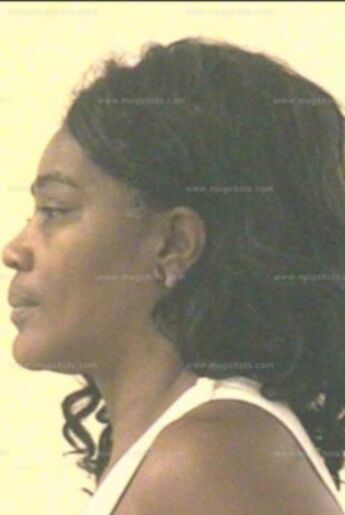 Cynthia Renee Dugger