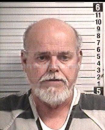 Herman Munroe Smith Jr.