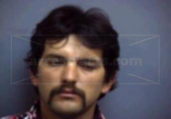 Jose Chavez