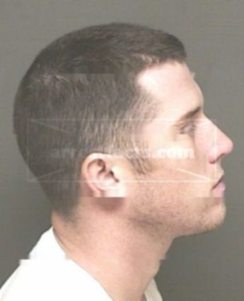 Michael Richard Felix