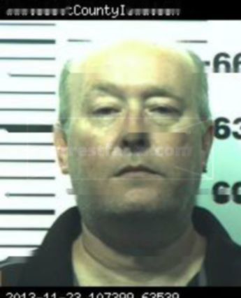 Loren Leslie Martin