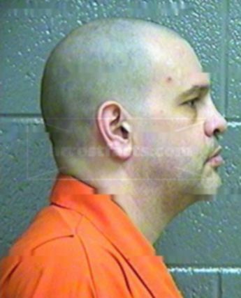 Kenneth K Strickland
