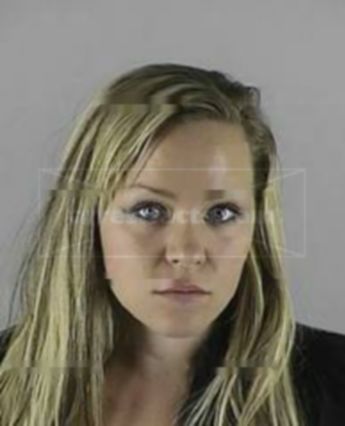 Davis Terena Jean Juanita