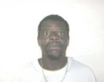 Larry Powell