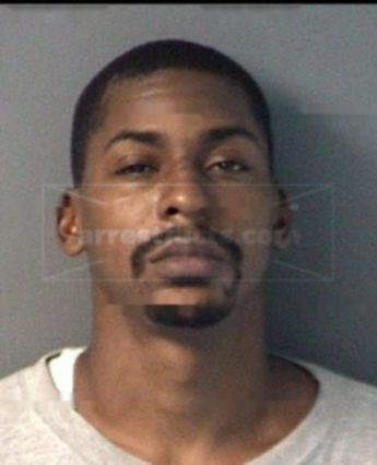 Ag Javar Floyd