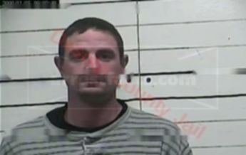 William Roger Riggs