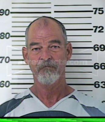 Martin Louis Schumacher