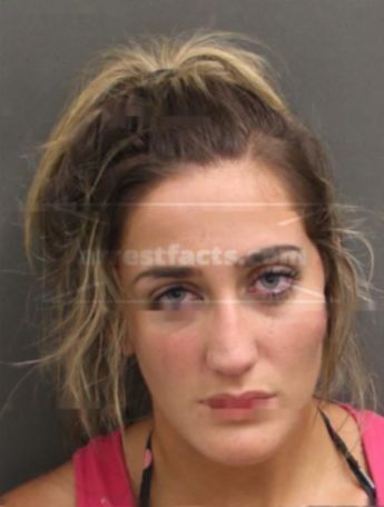 Skylar Lennon