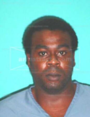 Rickey D Kelly