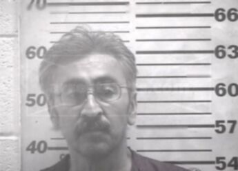 Terry Gallegos