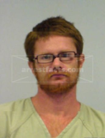 James Donald Florian