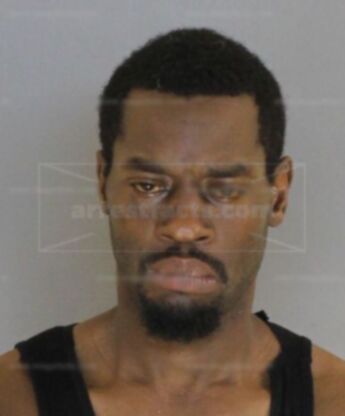 Chermane Demont Durant