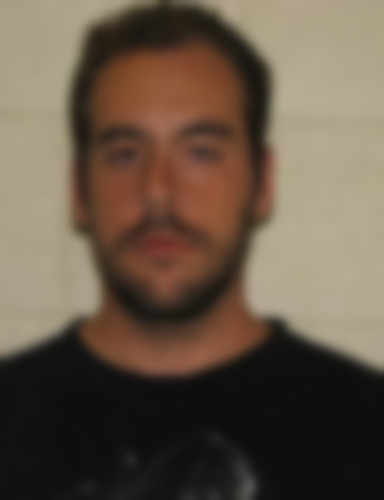 James Cory Wischnack