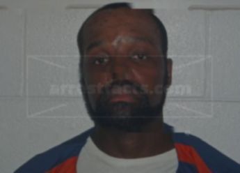 Casius Eugene Childress