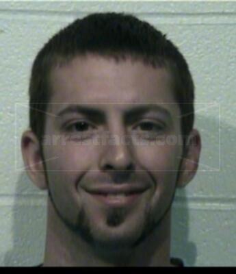 Joshua Brandon Futrell