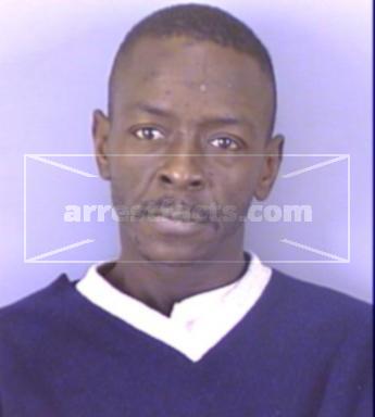 James Steven Collins