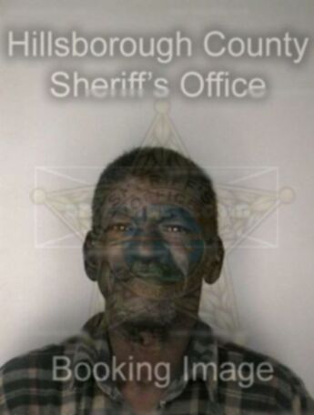 Johnnie L Hemphill