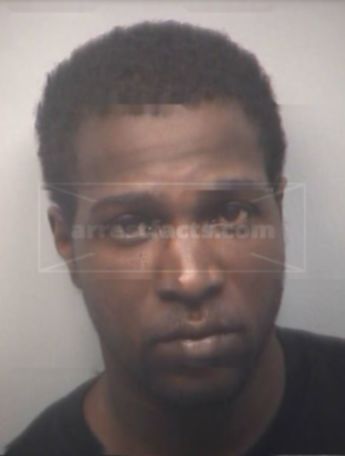 Reginald Lamont Lyons