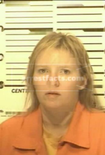 Gayla R Deen