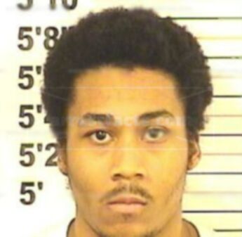 Antonio L Wells