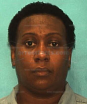 Pamela A Branch