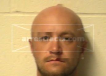 Wayne Allen Hartley