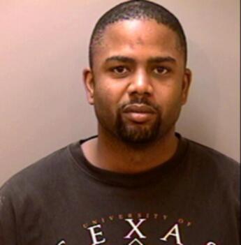 Christopher Keith Clark