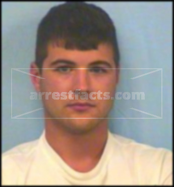 Vincent Luster Bowman Iii