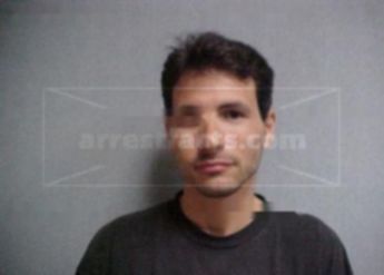 Lawrence Joseph Cozine