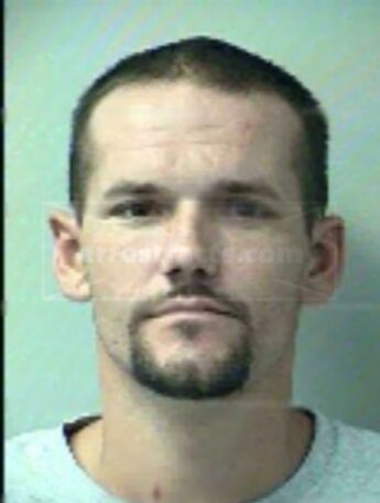 Jonathan Dexter Grice