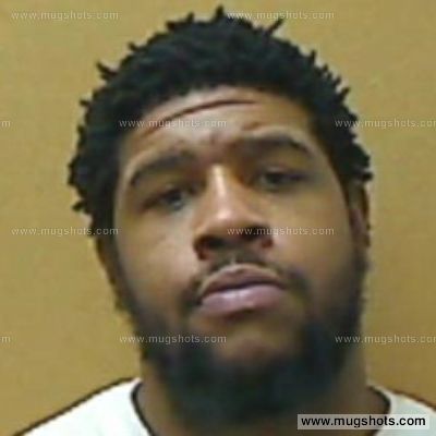 Phillip Alexander Covington