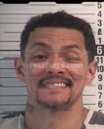 Jonathan Dax Adams