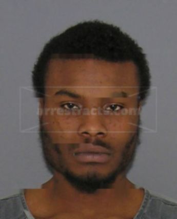 Harold Enoch