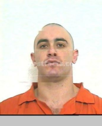 Christopher R Carrera