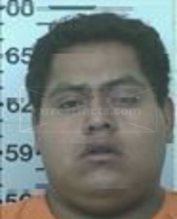 Eduardo Jr.lopez Cruz
