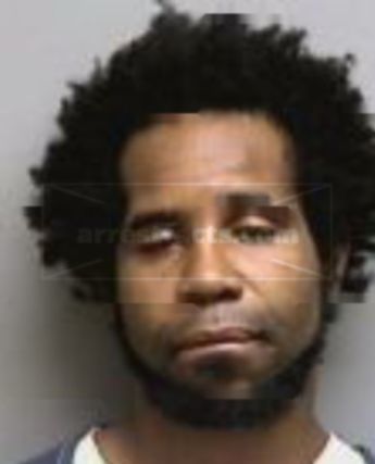 Armel Robinson
