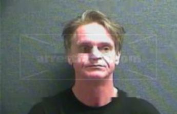 Robert Franklin Campbell