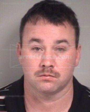 Michael Richard Greene