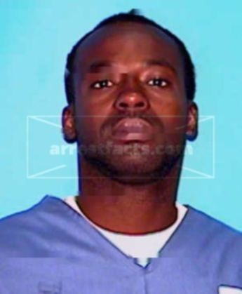 Terrance A Williamson