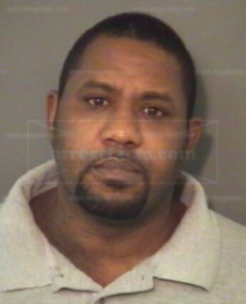 Ernest William Allen