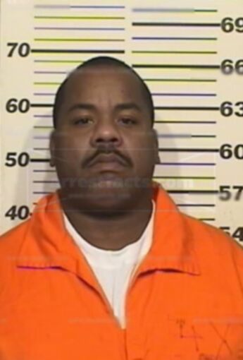 Stephen A Duncan