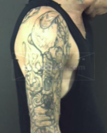 Troy Lee Hutcheson
