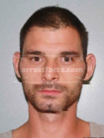 Michael Vankavelaar