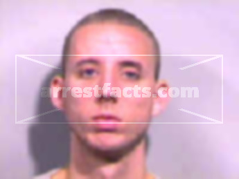 Jason Dean Keyes