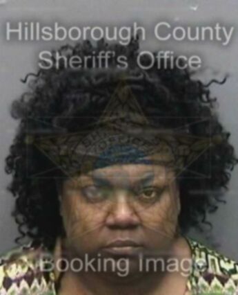 Latanya Deanette Welch