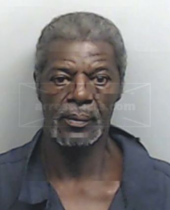 James Copeland