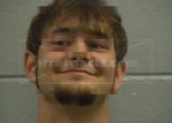 Frankie Dewayne Shelton Ii