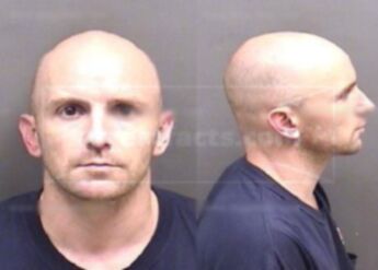James Anthony Piper